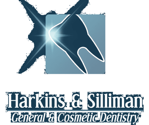 Douglasville Cosmetic & Dental Implant Studio: Anya & Silliman Dentistry